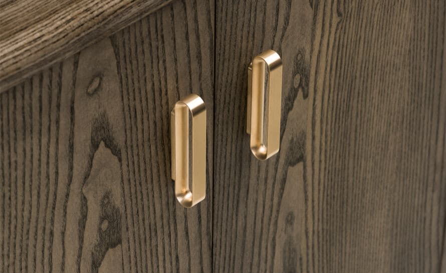 solo tall 4 door cabinet 785t