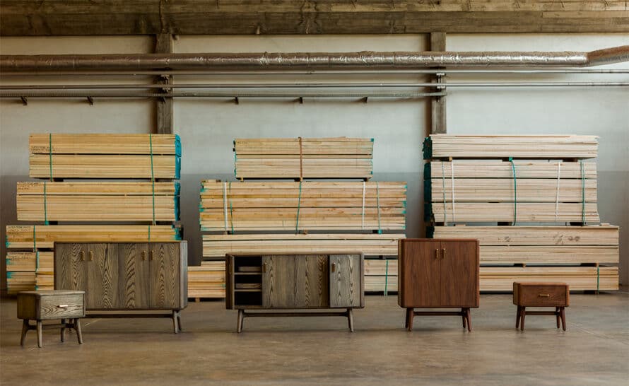 solo tall 4 door cabinet 785t