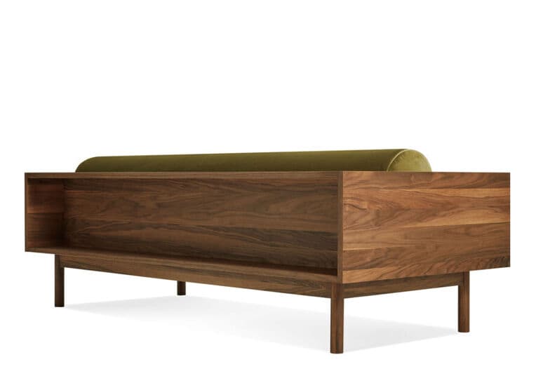 souvenir sofa