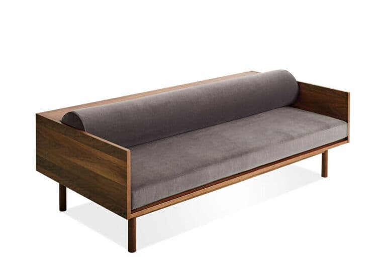 souvenir sofa