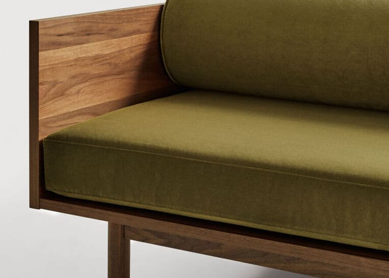 souvenir sofa