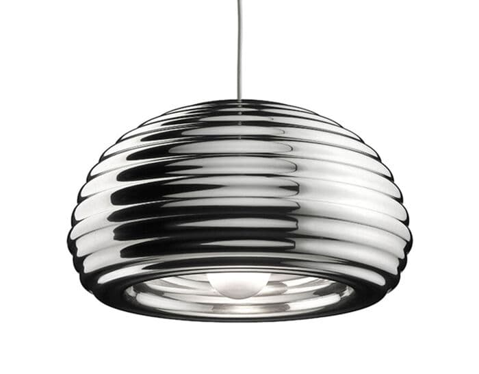 splugen brau pendant lamp