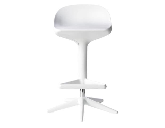 spoon stool