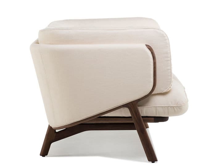 stanley 2 seat sofa 102m