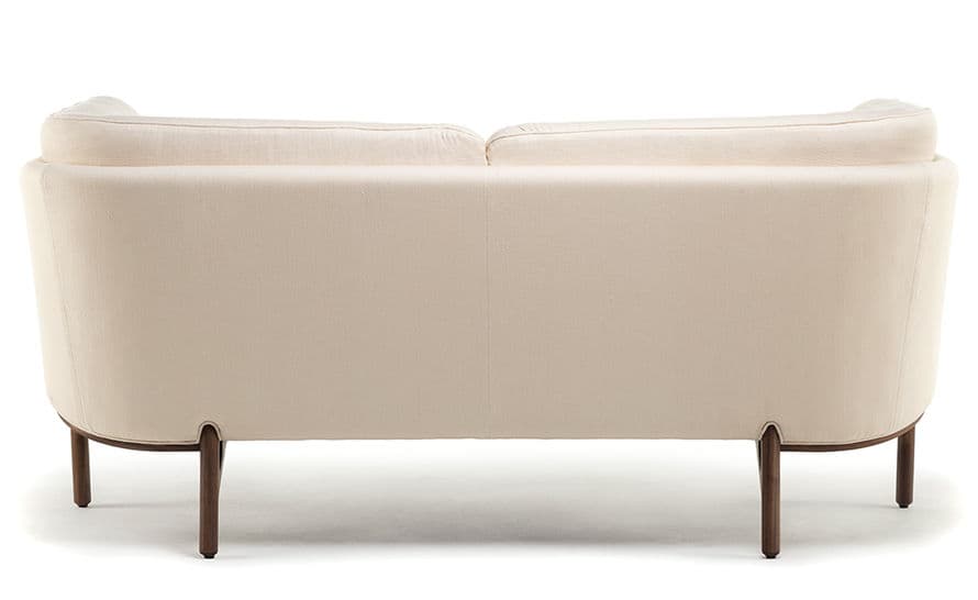 stanley 2 seat sofa 102m