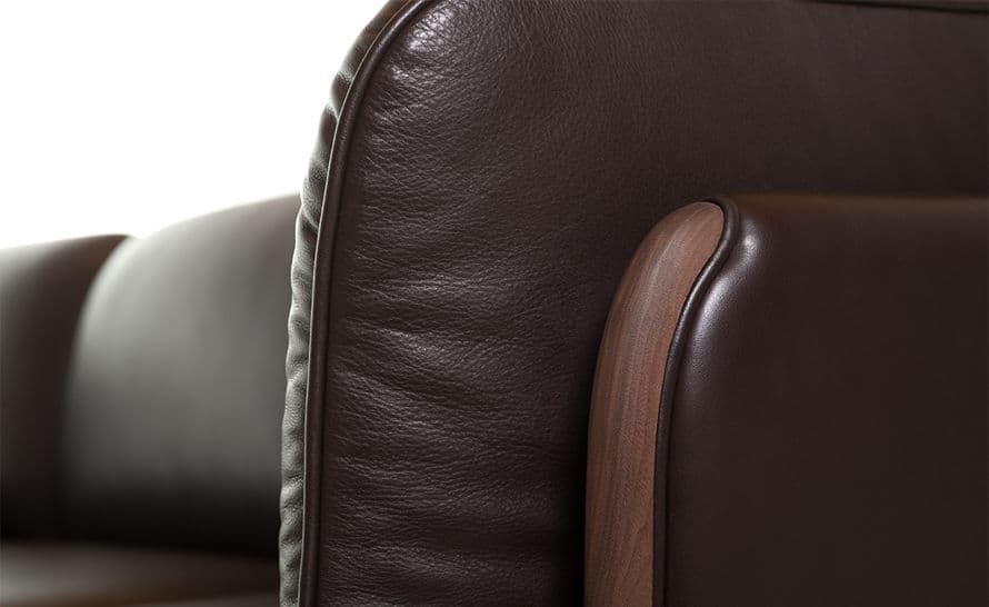 stanley 3 seat sofa 102l