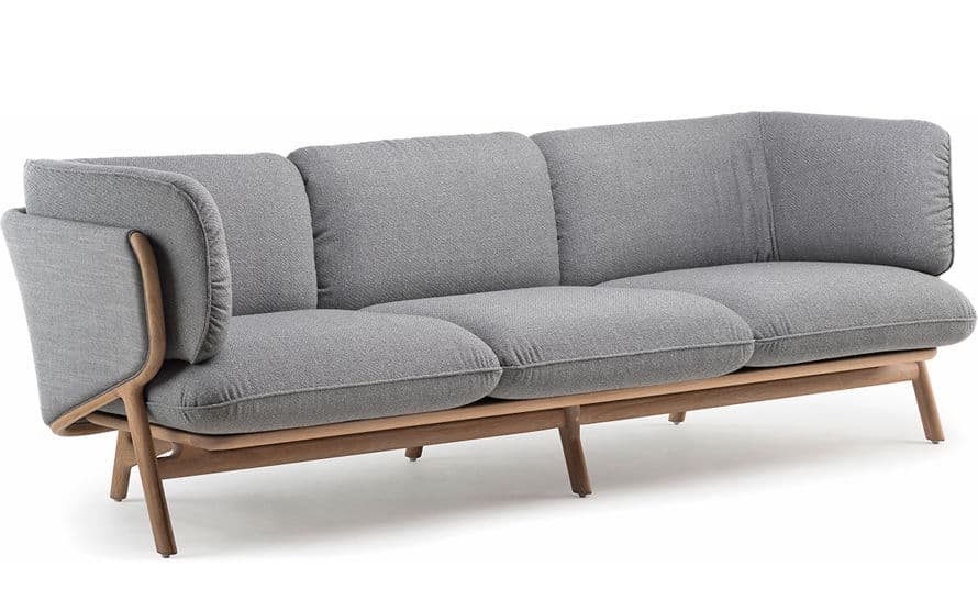 stanley 3 seat sofa 102l