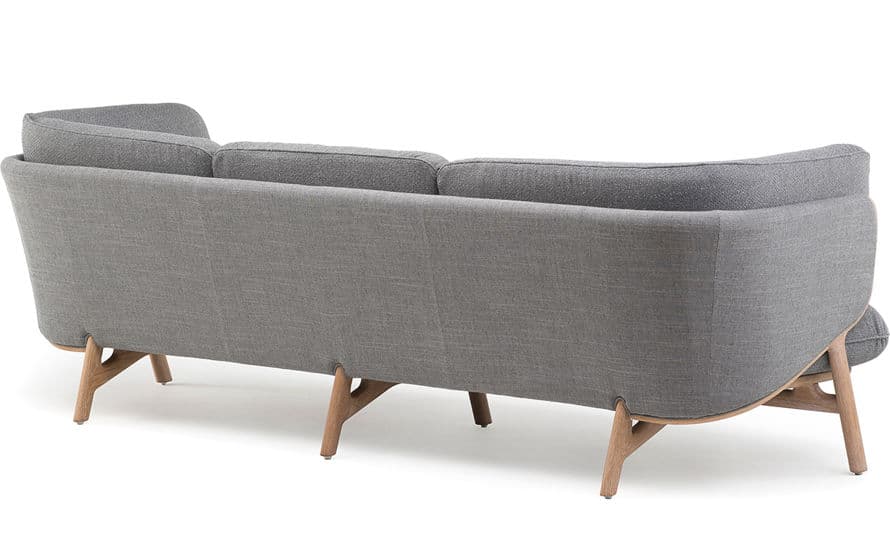stanley 3 seat sofa 102l