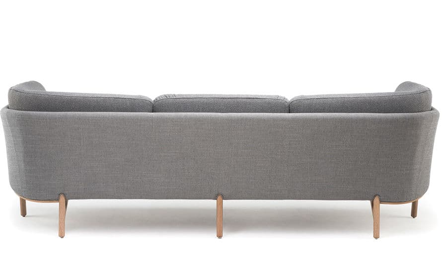 stanley 3 seat sofa 102l