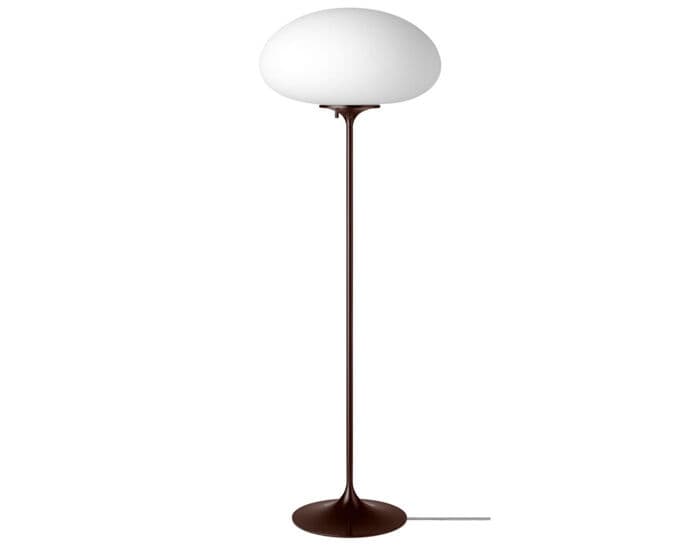 stemlite floor lamp