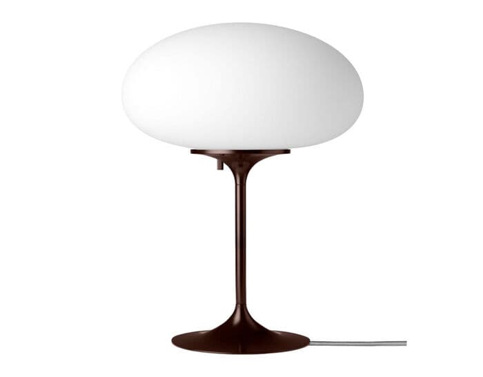 Stemlite Table Lamp