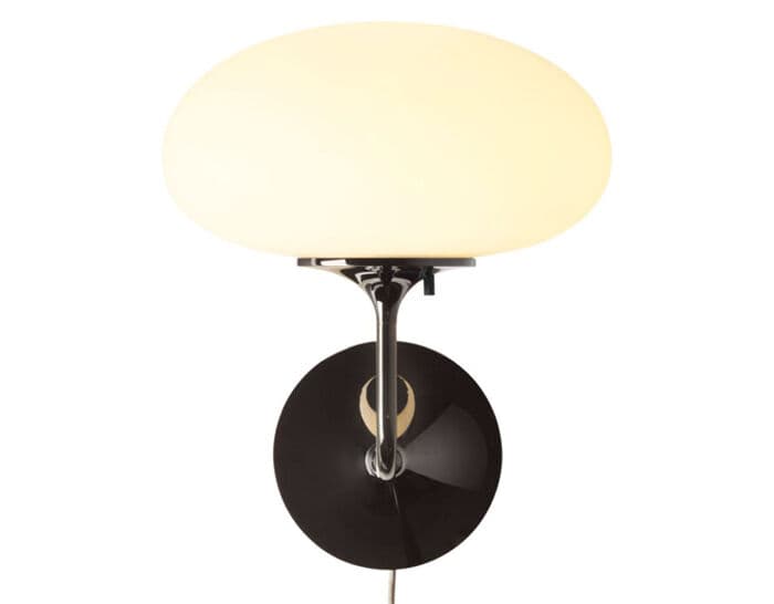 Stemlite Wall Lamp