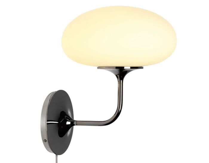 Stemlite Wall Lamp