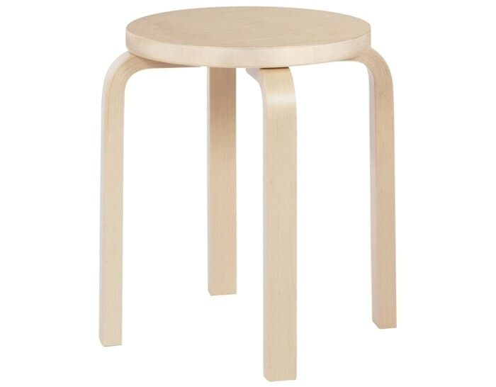 alvar aalto stool e60
