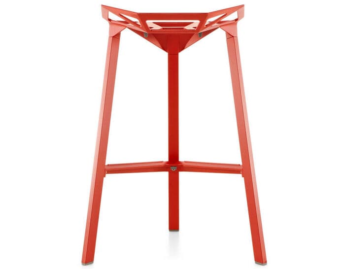 magis stool one