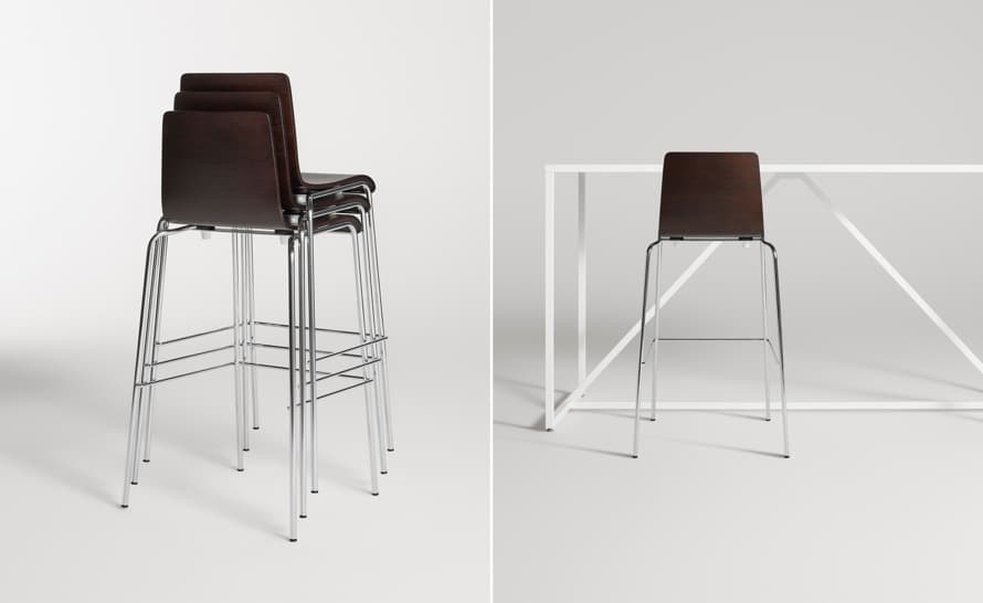 stool stool