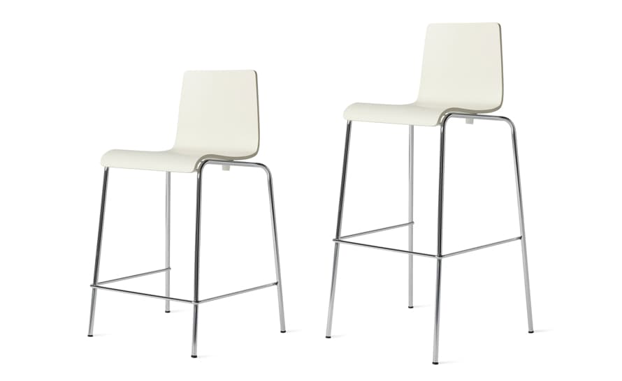 stool stool