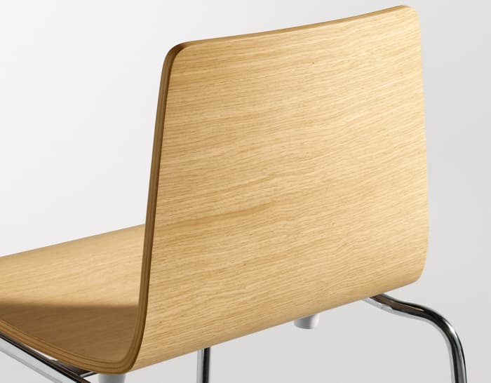 stool stool