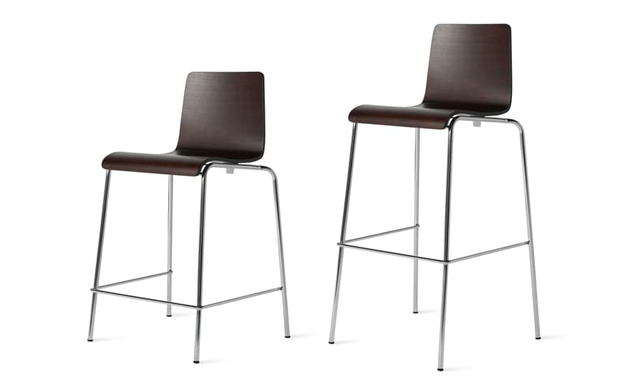 stool stool