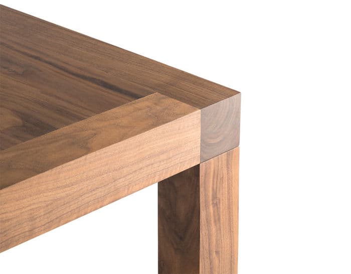 structure table 762