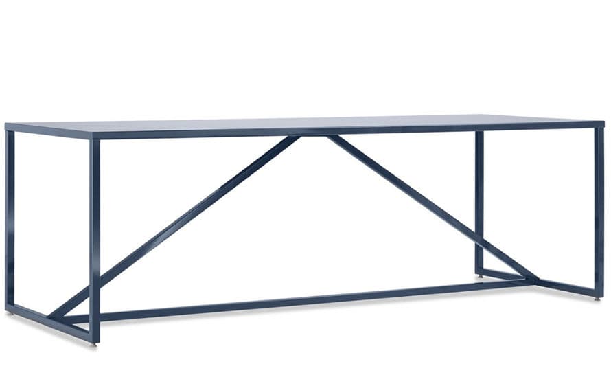 strut table