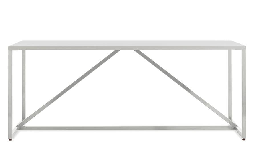strut table