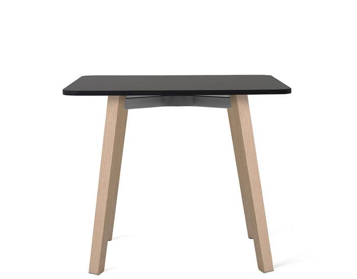 su low table