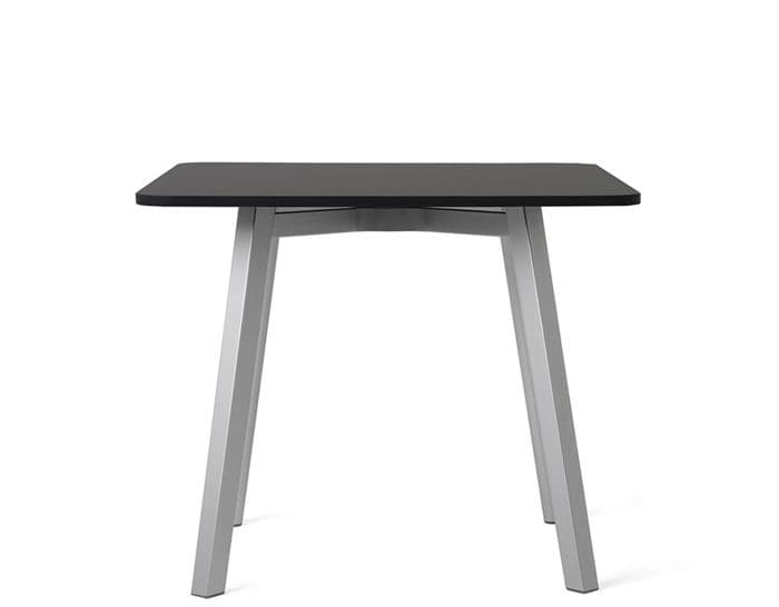 su low table