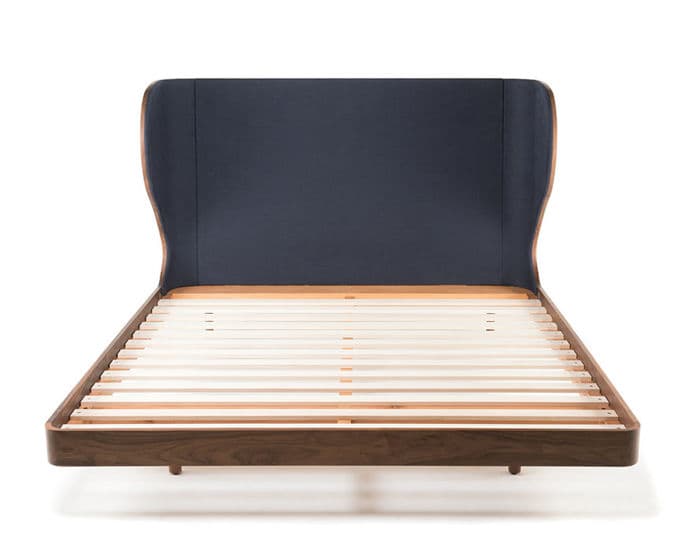 suite queen size bed 265aq