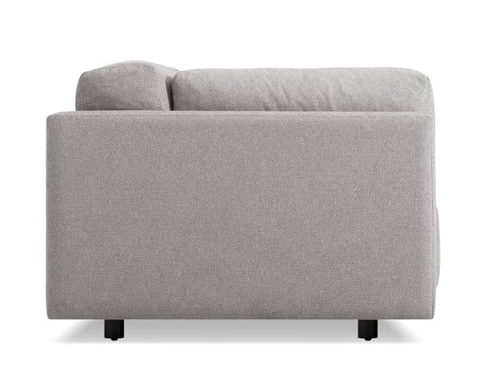 sunday 102 inch sofa