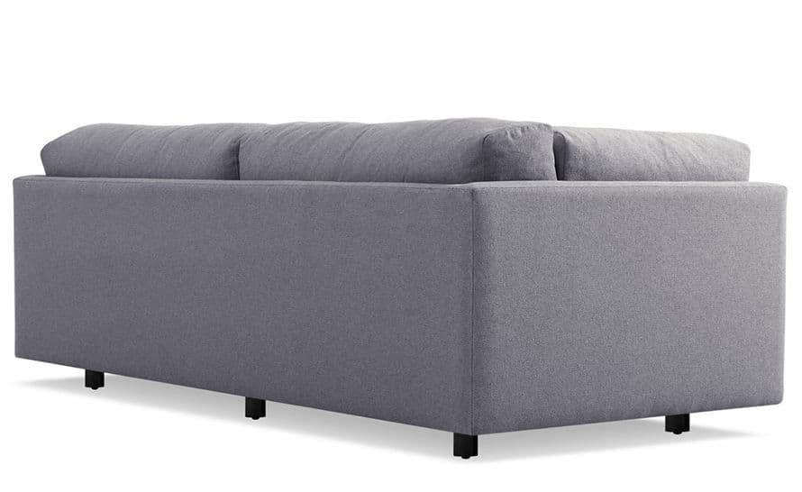 sunday 82 inch sofa