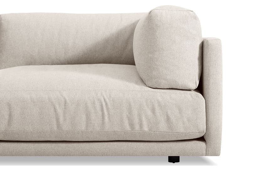 sunday 82 inch sofa