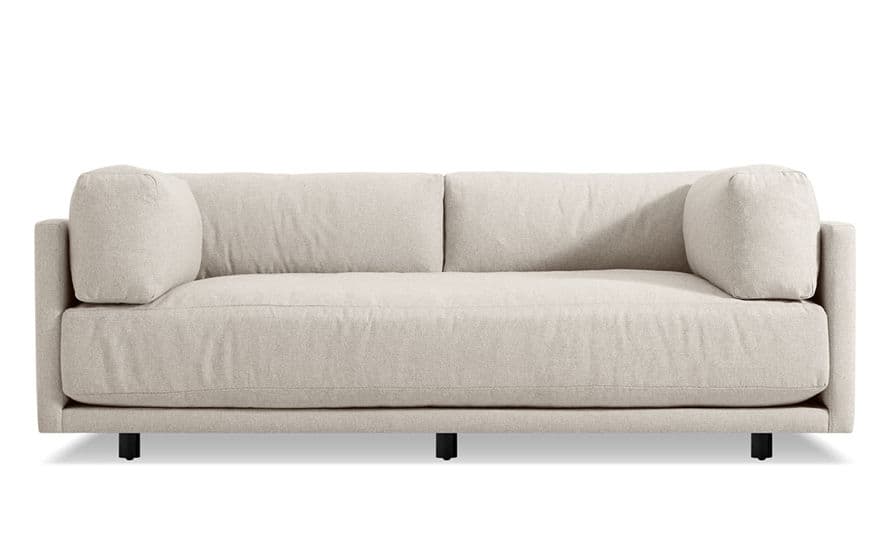 sunday 82 inch sofa