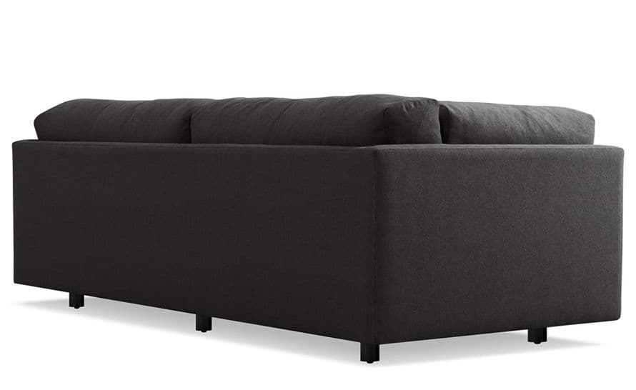 sunday 82 inch sofa