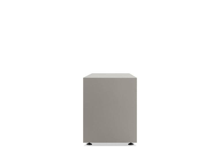 superchoice 2 door / 2 drawer console