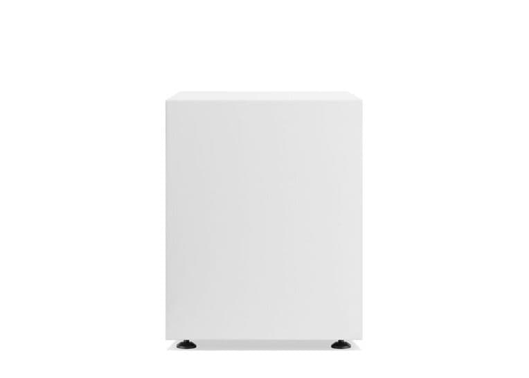 superchoice 2 door credenza