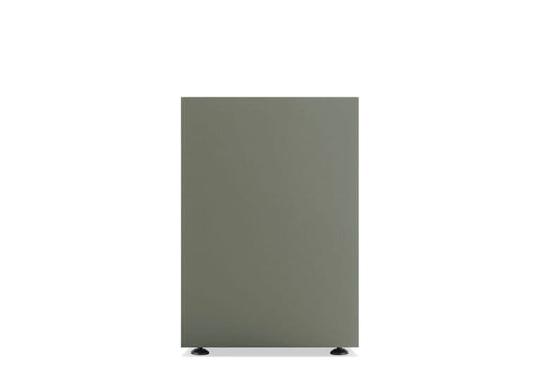 superchoice 3 drawer dresser