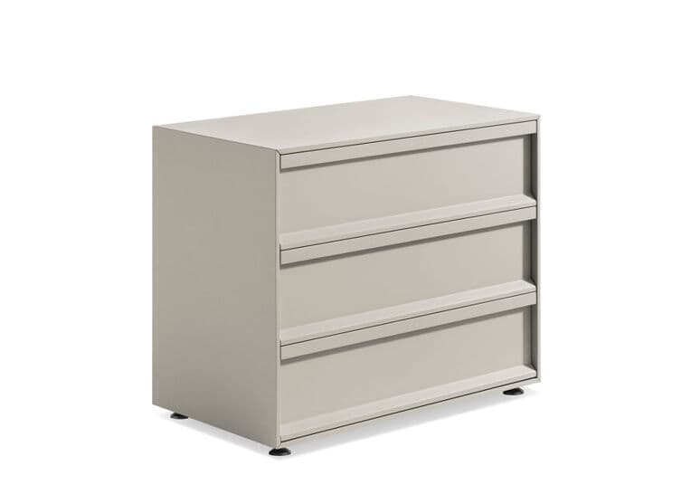 superchoice 3 drawer dresser