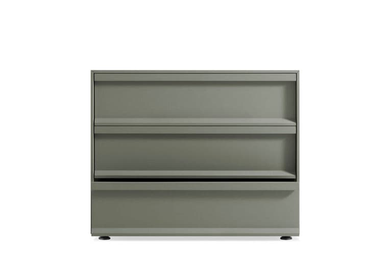 superchoice 3 drawer dresser