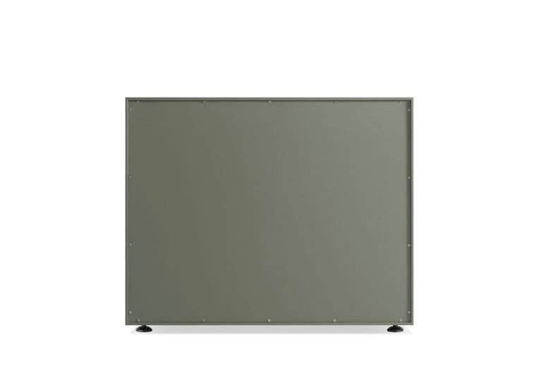 superchoice 3 drawer dresser