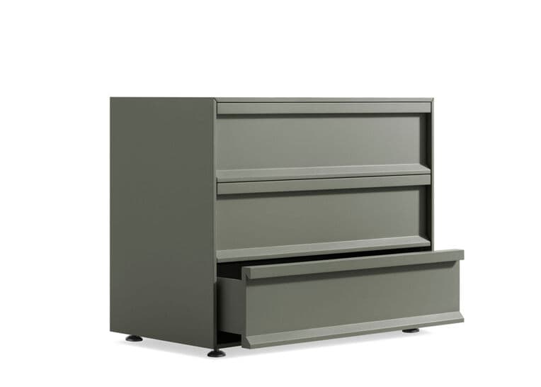 superchoice 3 drawer dresser