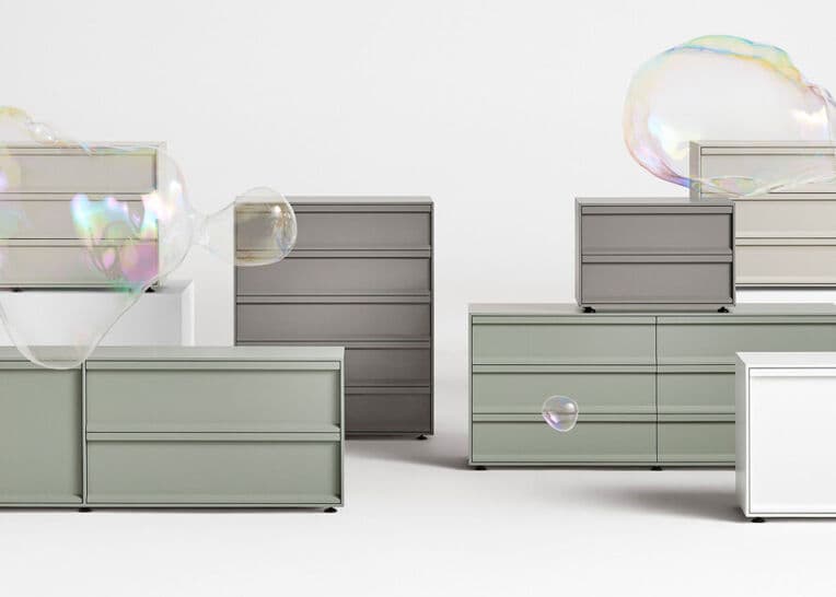 superchoice 3 drawer dresser