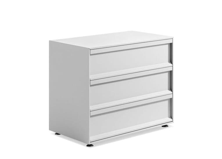 superchoice 3 drawer dresser