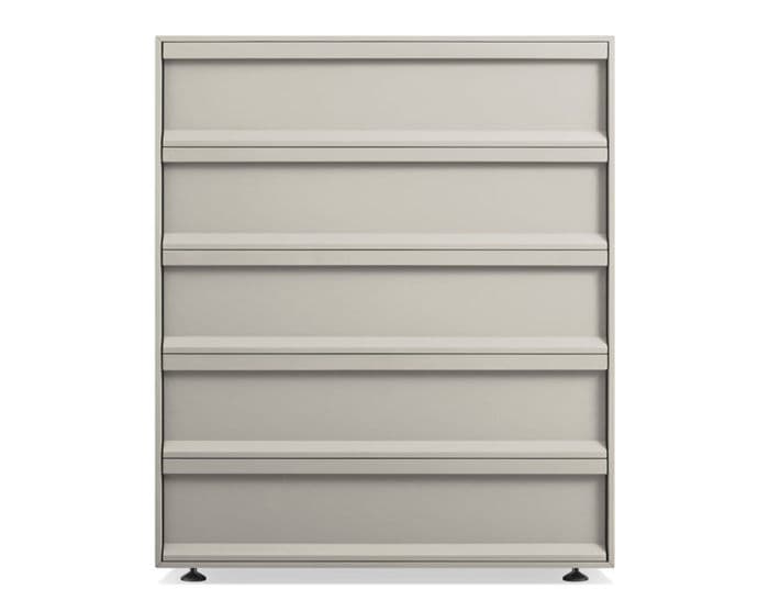 superchoice 5 drawer dresser
