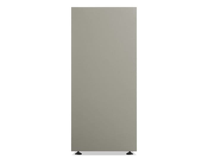 superchoice 5 drawer dresser