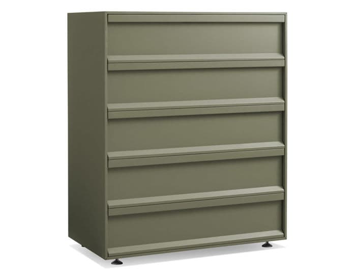 superchoice 5 drawer dresser