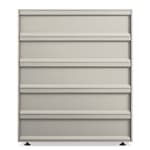 superchoice 5 drawer dresser