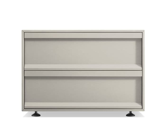 superchoice nightstand