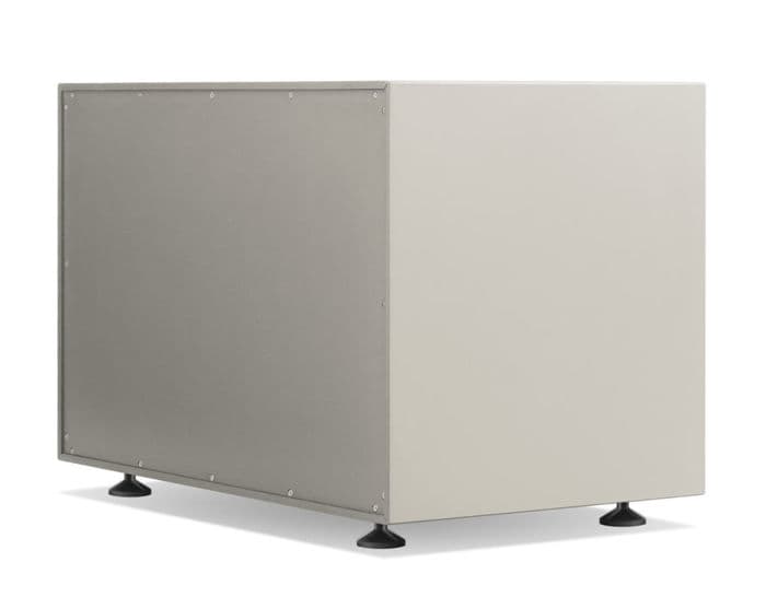superchoice nightstand