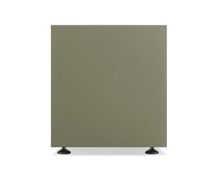 superchoice nightstand